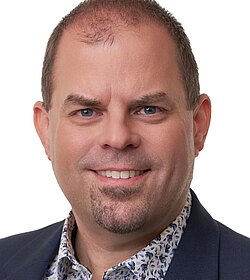 Alexander Smuk